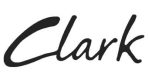 Clarks loja especializada